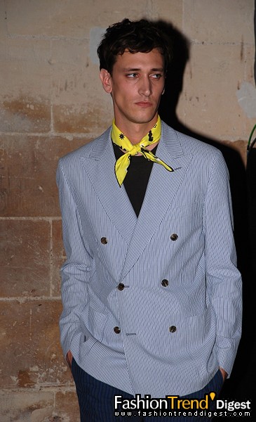 09ss�������b�ܡ���HERMES