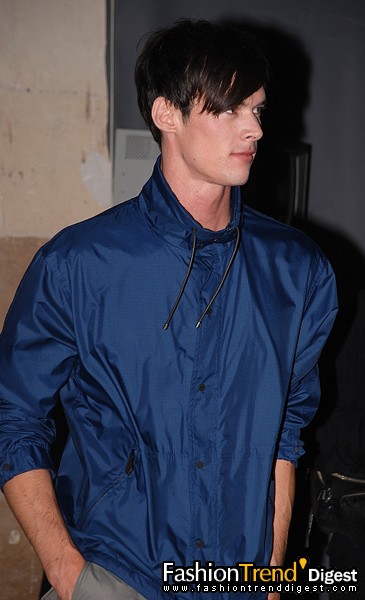 09ss�������b�ܡ���HERMES