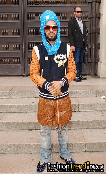 09���İ������b��������