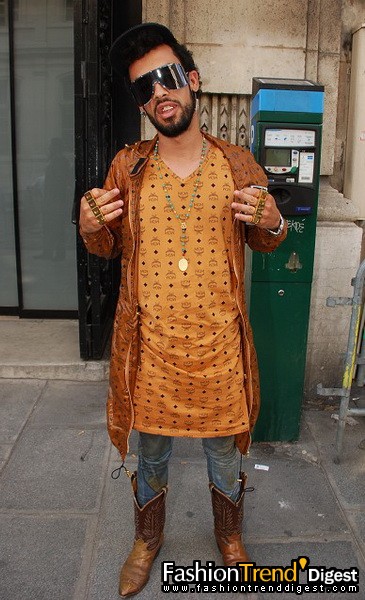 09���İ������b��������