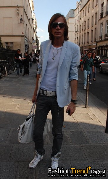 09���İ������b��������