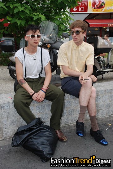 09���İ������b���(ch��ng)�����