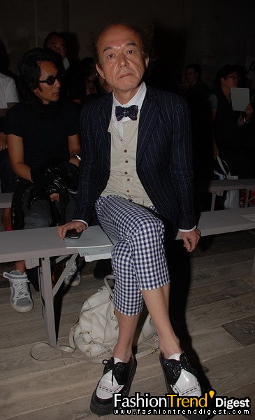 09���İ������b���(ch��ng)�����