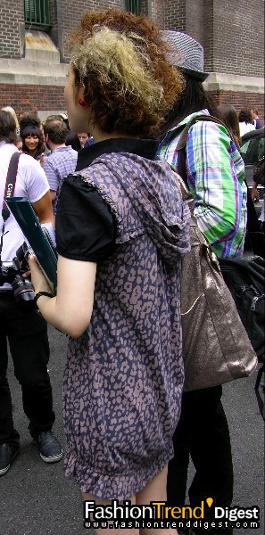 她是我們最喜歡的日本攝影師。 鄰家女孩樣。 總是很自然清新。 