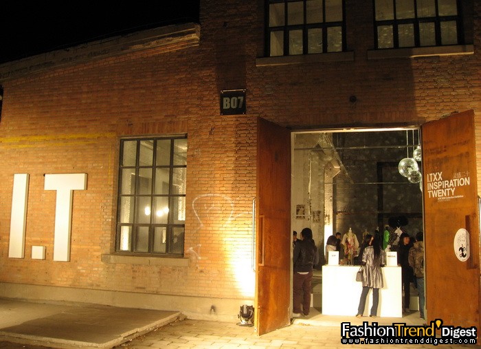 10月10日晚的預覽 