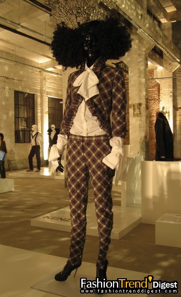 I.TXX INSPIRATION TWENTY `жʮչ[