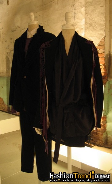 I.TXX INSPIRATION TWENTY `жʮչ[