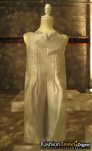 I.TXX INSPIRATION TWENTY `жʮչ[