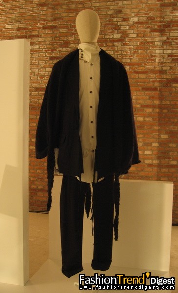 I.TXX INSPIRATION TWENTY `жʮչ[