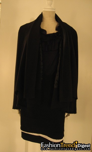 I.TXX INSPIRATION TWENTY `жʮչ[