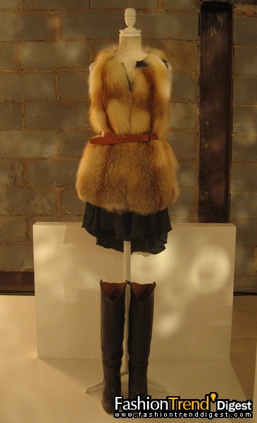 I.TXX INSPIRATION TWENTY `жʮչ[