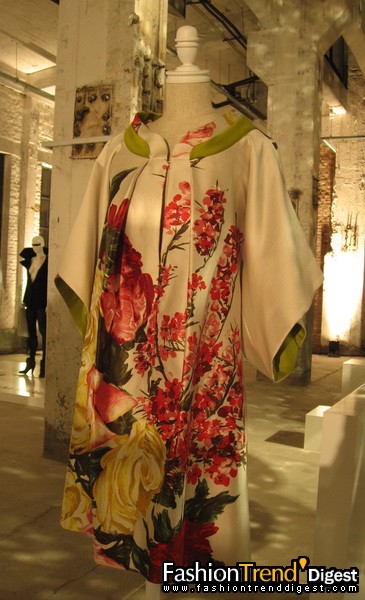 I.TXX INSPIRATION TWENTY `жʮչ[