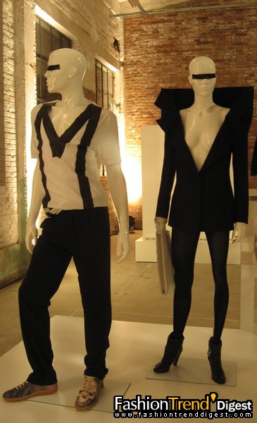 I.TXX INSPIRATION TWENTY `жʮչ[