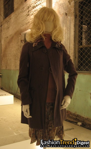 I.TXX INSPIRATION TWENTY `жʮչ[