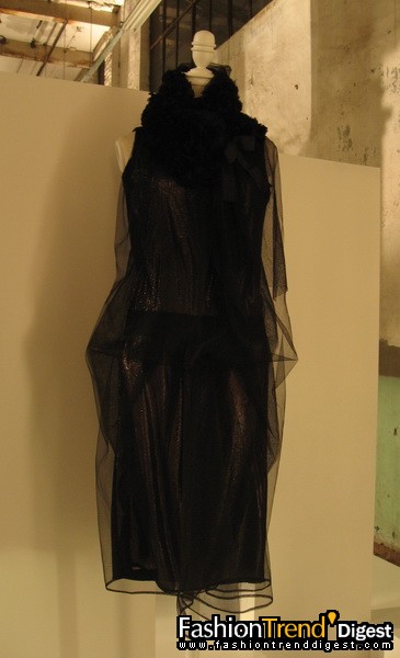 I.TXX INSPIRATION TWENTY `жʮչ[