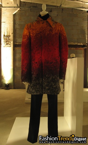 I.TXX INSPIRATION TWENTY `жʮչ[