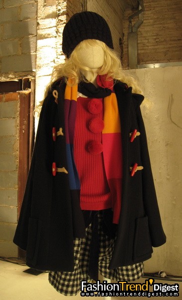 I.TXX INSPIRATION TWENTY `жʮչ[