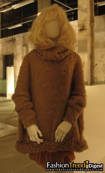 I.TXX INSPIRATION TWENTY `жʮչ[