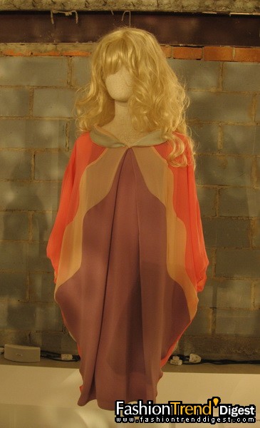 I.TXX INSPIRATION TWENTY `жʮչ[