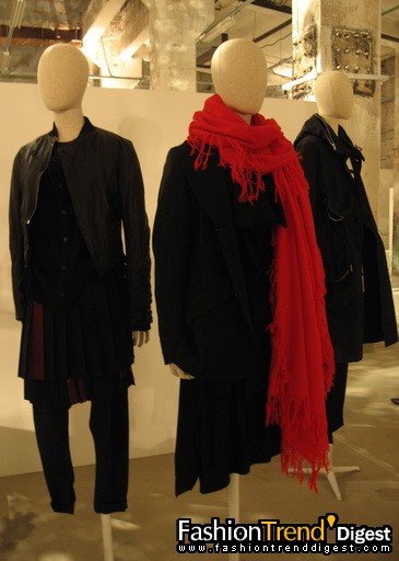 I.TXX INSPIRATION TWENTY `жʮչ[