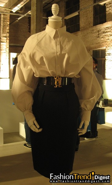 I.TXX INSPIRATION TWENTY `жʮչ[