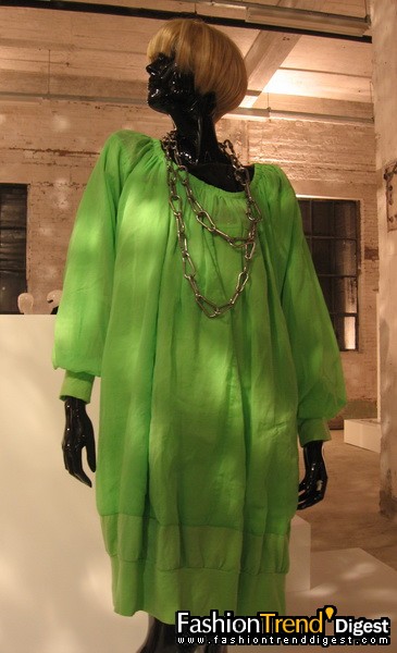 I.TXX INSPIRATION TWENTY `жʮչ[