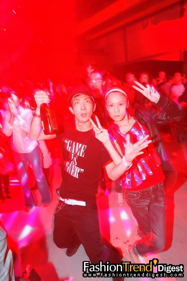 DieselƷ��30����xXx�����Ɍ�