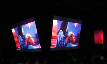 DieselƷ��30����xXx�����Ɍ�