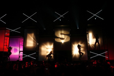 DieselƷ��30����xXx�����Ɍ�