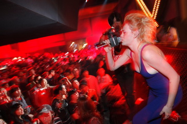 DieselƷ��30����xXx�����Ɍ�