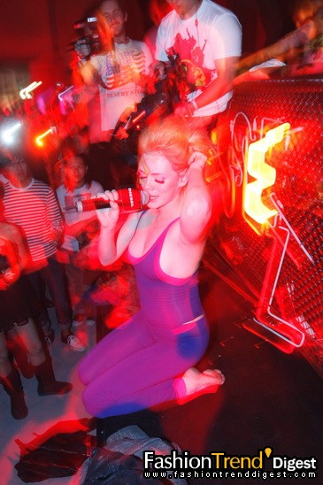 DieselƷ��30����xXx�����Ɍ�