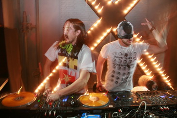 DieselƷ��30����xXx�����Ɍ�