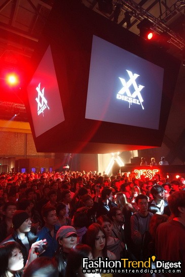 DieselƷ��30����xXx�����Ɍ�