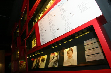 COATS��MaxMara ������r��55��