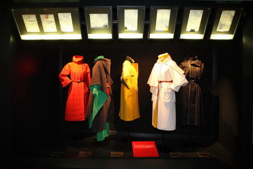 COATS��MaxMara ������r��55��