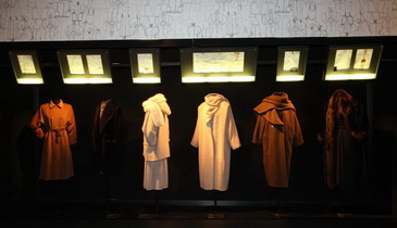 COATS��MaxMara ������r��55��