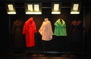 COATS��MaxMara ������r��55��