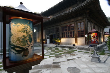 LACOSTE 75�����Ɍ�