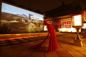 LACOSTE 75�����Ɍ�