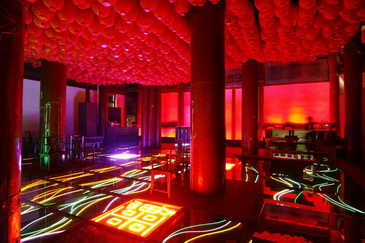 LACOSTE 75�����Ɍ�