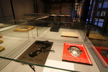 LACOSTE 75�����Ɍ�(du��)