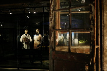 LACOSTE 75�����Ɍ�(du��)