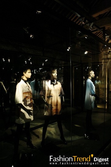 LACOSTE 75�����Ɍ�(du��)