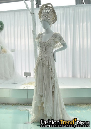 CRYSTALLIZED�OӋ��Ʒ�ƻ鼆չ