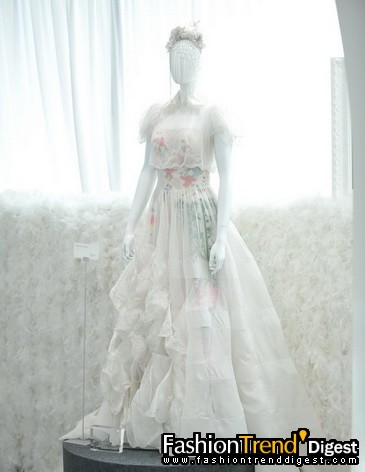 CRYSTALLIZED�OӋ��Ʒ�ƻ鼆չ