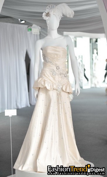 CRYSTALLIZED�OӋ��Ʒ�ƻ鼆չ