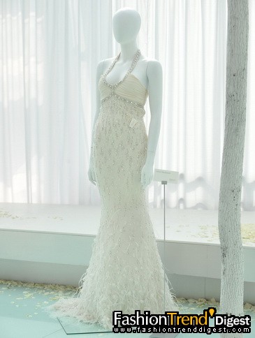 CRYSTALLIZED�O(sh��)Ӌ(j��)��Ʒ�ƻ鼆չ