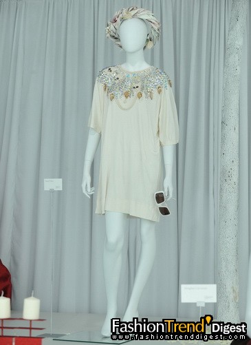 CRYSTALLIZED�O(sh��)Ӌ(j��)��Ʒ�ƻ鼆չ