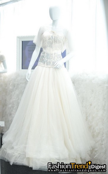 CRYSTALLIZED�O(sh��)Ӌ(j��)��Ʒ�ƻ鼆չ