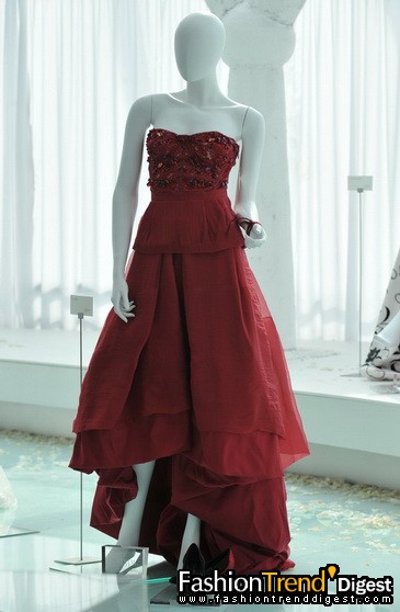 CRYSTALLIZED�O(sh��)Ӌ(j��)��Ʒ�ƻ鼆չ